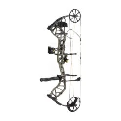 Bear Species EV RTH Compound Bow -Kinetic Store speciesevrth strata 2