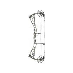 Bowtech SX-80 Compound Bow -Kinetic Store ss34 profile altitude 1