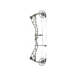 Bowtech SX-80 Compound Bow -Kinetic Store ss34 profile kuiuverde 1