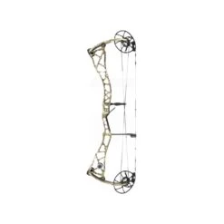 Bowtech SX-80 Compound Bow -Kinetic Store ss34 profile subalpine 1