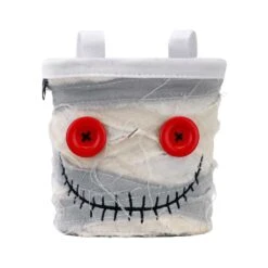 8BPLUS Release Pouch -Kinetic Store stan