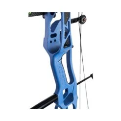 Hoyt Stratos 36 SVX Compound Bows 15 Hoyt Stratos 36 SVX Compound Bows -Kinetic Store stratos1 1