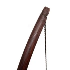 Bearpaw Strongbow 58" -Kinetic Store strongbow 58 6