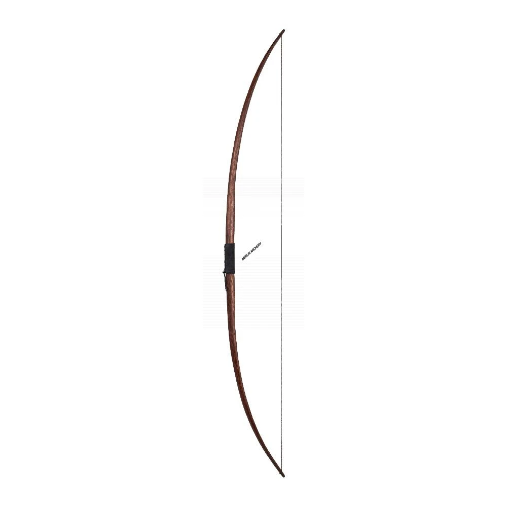 Bearpaw Strongbow 68" 3 Bearpaw Strongbow 68"