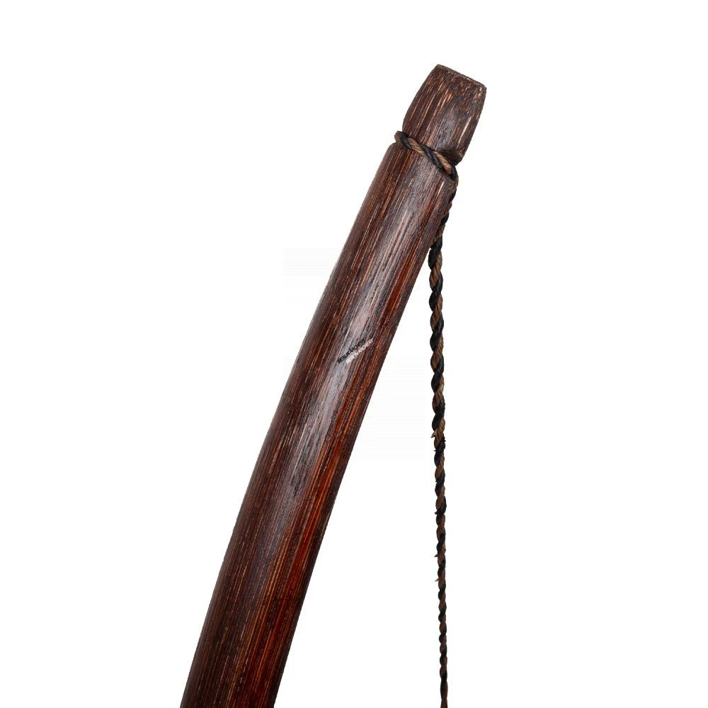 Bearpaw Strongbow 68" 8 Bearpaw Strongbow 68" - Image 6