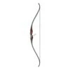 Old Mountain Symphony Carbon One Piece Recurve -Kinetic Store symphony op 1 1 1 1 1 1