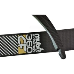 Mybo Synergy 360 Recurve Limbs 7 Mybo Synergy 360 Recurve Limbs -Kinetic Store synergy360 2b