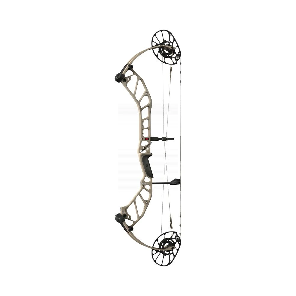 PSE Omen Compound Bow - S2 10 PSE Omen Compound Bow - S2 - Image 8