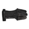 Timber Creek Deer Leather Glove -Kinetic Store tim048