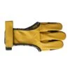 Timber Creek Kangaroo Leather Glove -Kinetic Store tim049