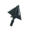 Tooth Of The Arrow Broadheads - S Series -Kinetic Store toothsseries2 2