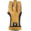 Bearpaw Archery Glove Top -Kinetic Store topglove