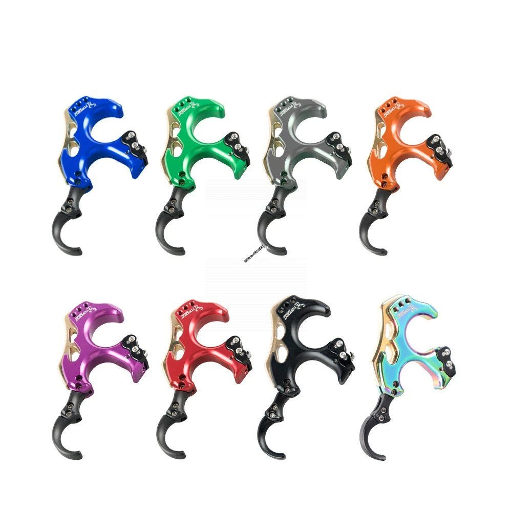 Topoint TP462 Back Tension Release 3 Topoint TP462 Back Tension Release