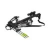 Bear Trance 410 Crossbow -Kinetic Store trance1 1