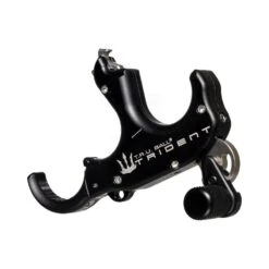 TRU Ball Trident Flex Thumb Release Aid 9 TRU Ball Trident Flex Thumb Release Aid -Kinetic Store trident4