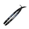 WNS SF Trinity C6 Recurve Limbs -Kinetic Store trinity c6 2