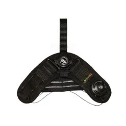 Carter Like Mike Wrist Release 7 Carter Like Mike Wrist Release -Kinetic Store truglo strap 1