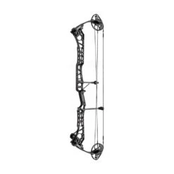 Mathews TRX 38 G2 Compound Bow -Kinetic Store trx38 g2 black 3