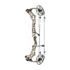 Mathews V3X 29 Compound Bow -Kinetic Store v3x 29 firstlite spectre 2