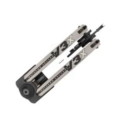 Mathews V3X 29 Compound Bow -Kinetic Store v3x 29 limb 2