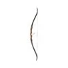 Old Mountain Vanguard Bow - 62" -Kinetic Store vanguard bow