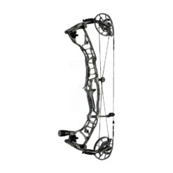 Hoyt Ventum Pro 30 Compound Bow - Mod 3 -Kinetic Store ventum pro 30 kv2 3 1