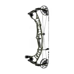 Hoyt Ventum Pro 30 Compound Bow - Mod 3 -Kinetic Store ventum pro 30 wilderness 4 1