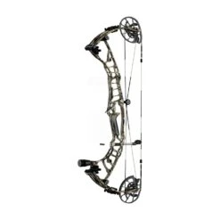 Hoyt Ventum Pro 33 Compound Bow - Mod 3 -Kinetic Store ventum pro 33 gos 3 1