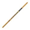Black Eagle Vintage Traditional - Shaft Only -Kinetic Store vintage trad
