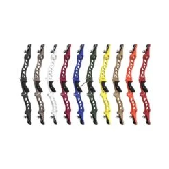 Kinetic Store -Kinetic Store wavexl2