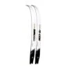 Win & Win Wiawis MXT-GF Graphene Recurve Limbs -Kinetic Store waw070