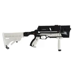 Steambow AR-6 Stinger 2 - Customization Kit -Kinetic Store white1