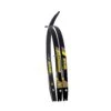 WNS Vantage G7 Recurve Limbs -Kinetic Store wns033