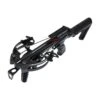 X-Bow Supersonic XL Crossbow AR-15 Stock -Kinetic Store x bow fma supersonic xl crossbow ar 15 stock 1