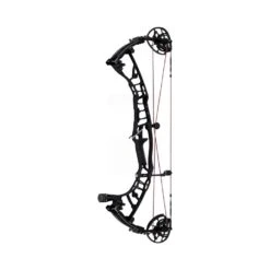 Hoyt Z1S Compound Bow - Mod 3 23 Hoyt Z1S Compound Bow - Mod 3 -Kinetic Store z1sblackhammer 2 1