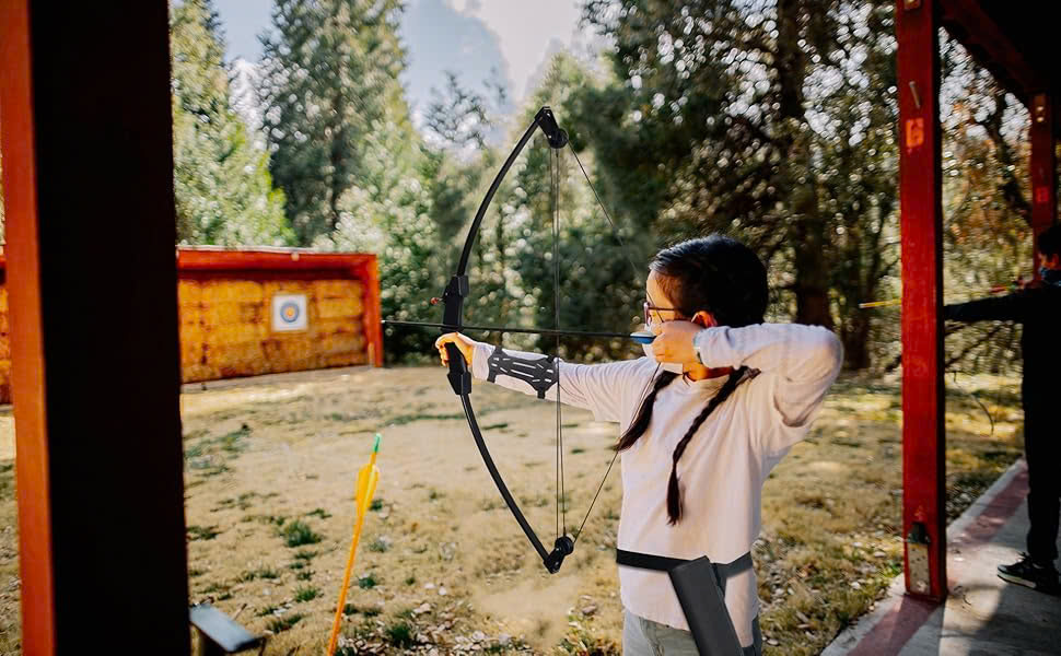 Kinetic Store -Kinetic Store z6361155245246 efb1f575c2b7edf6926632673bcc55b2