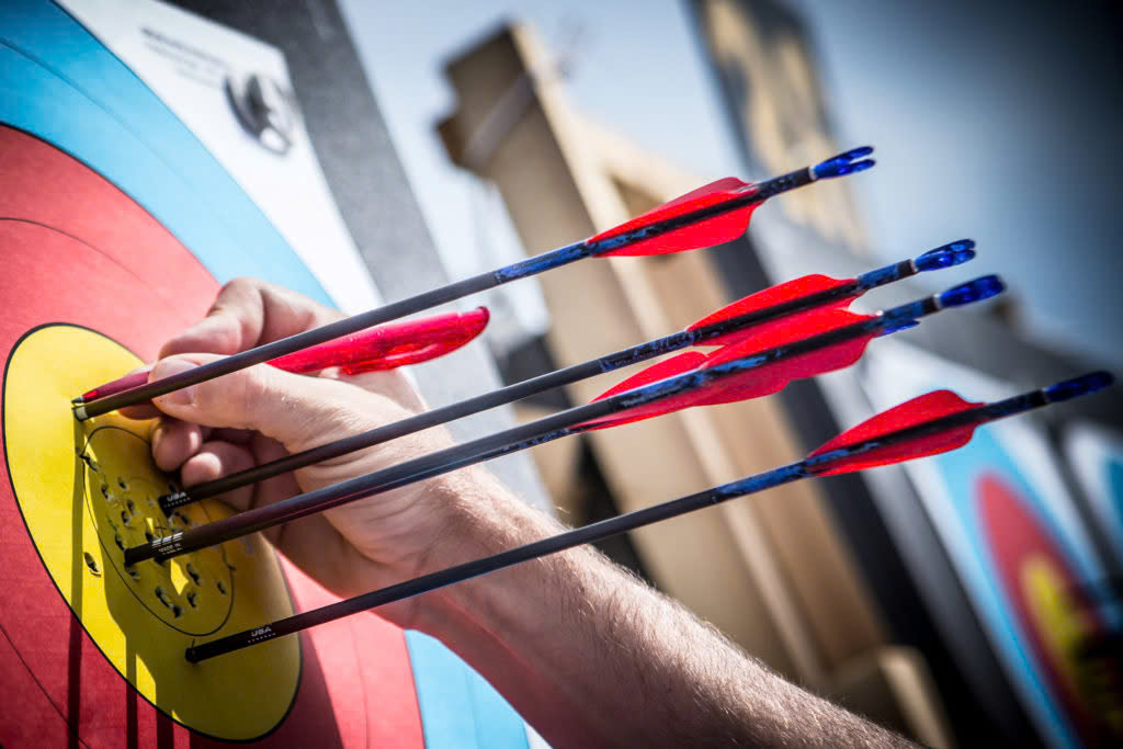 Kinetic Store -Kinetic Store z6361166972504 65ff4b289f86fb31b295680d928f13ee