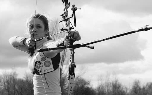 Kinetic Store -Kinetic Store z6361192389285 59bcb8716a4c16520b135f1dbc84f540