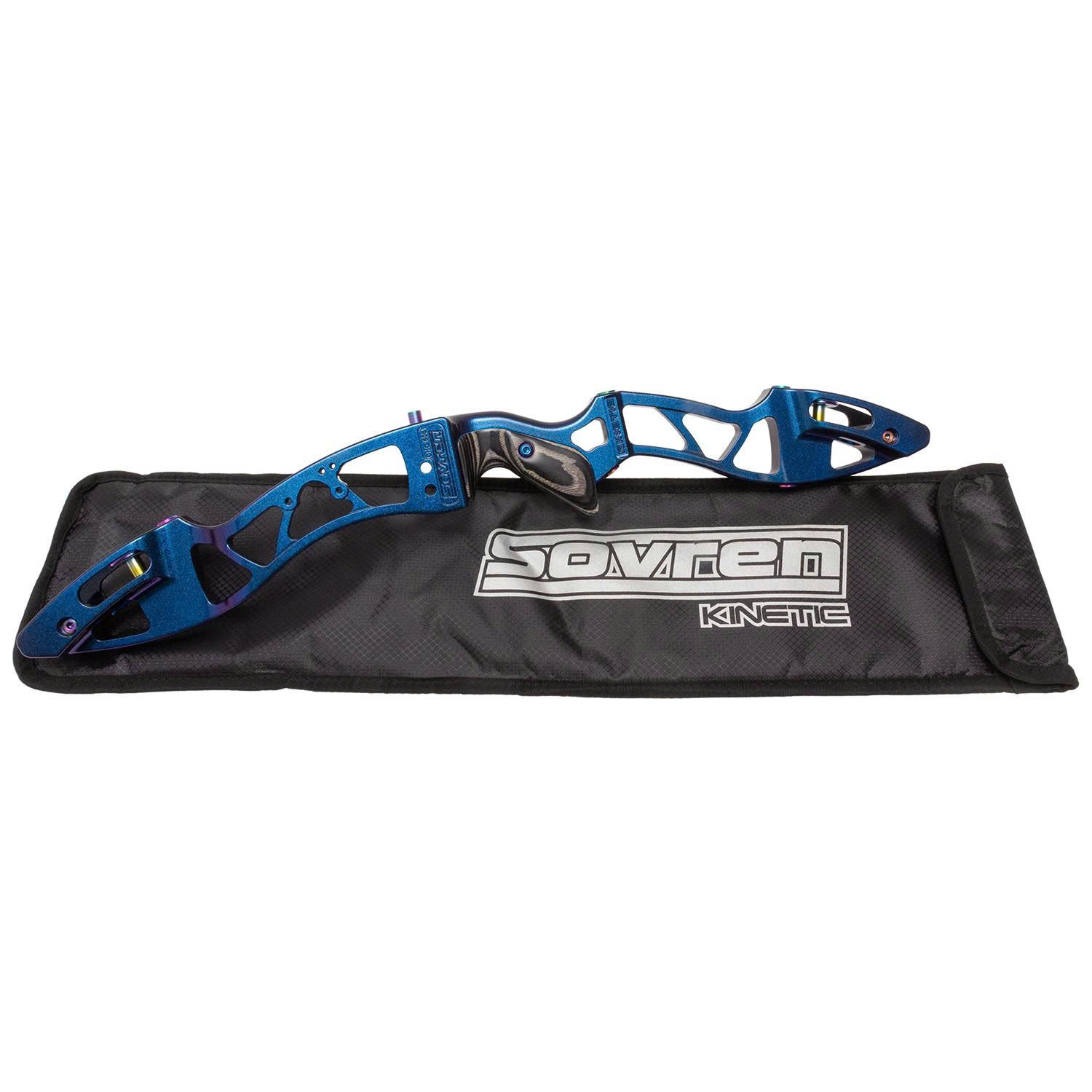 Kinetic Store -Kinetic Store z6361196680242 4e016ca2e4acebf5fe82fdfd67e8055c